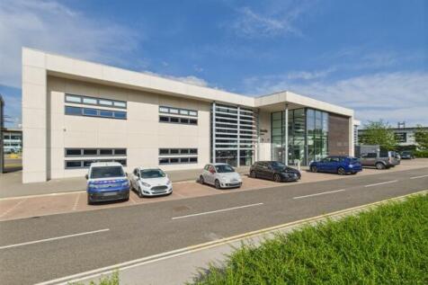 Office to rent in hessle
