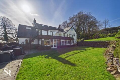 Property Image 48