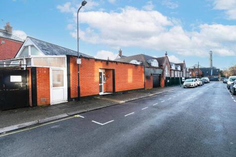 Property Image 13