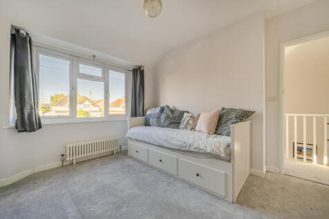 138161317691b736bec2df