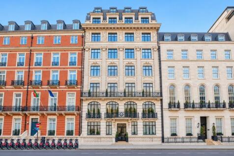 Portland Place