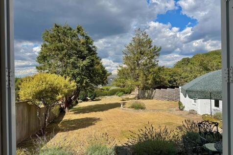 IMG_1074.jpeg