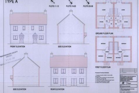 Type A - Elevation Drawings.jpg