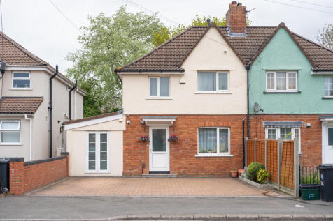 116 Doncaster Road-43