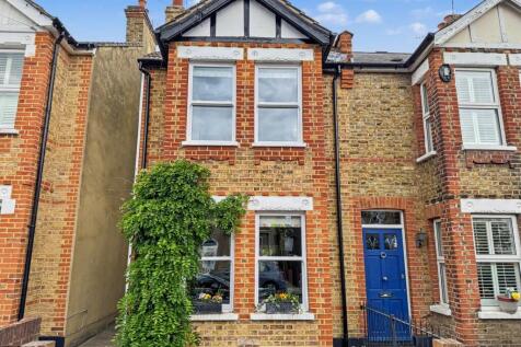 Property Image 27