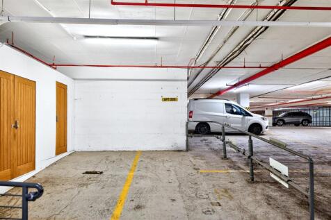 Parking space.jpg