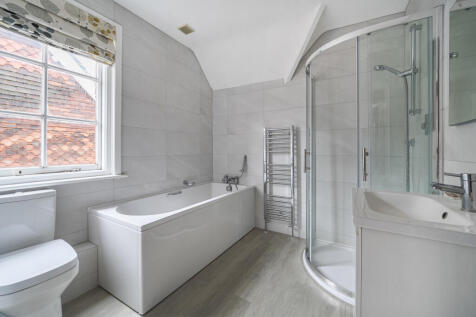 1387382-4-6931872...