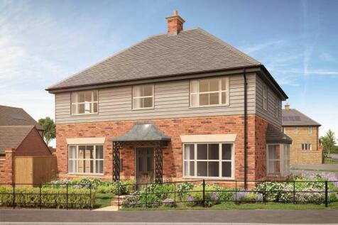 primary property image