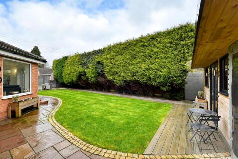 20 Bridgnorth Road-6.jpg