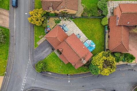 Briarmeadow Drive 9 Drone-3.jpg