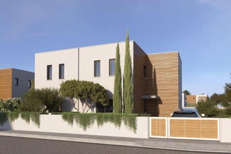 Villa Example -...