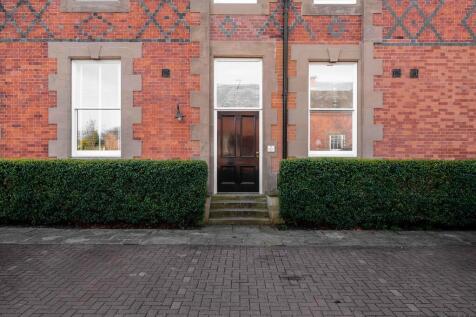 7 Blencowe Close,...