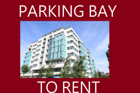 **SECURE GATED PARKING**AVAILABLE NOW**CITY CENTRE**CLOSE TO AMENITIES**