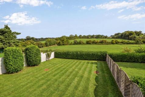 1 Meadow View-29m2.jpg
