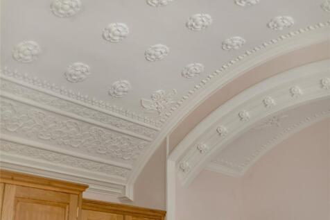 6 bed, 4 bath Detached in Edinburgh - Photo 13