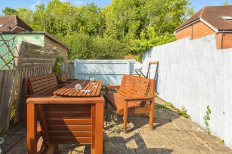 Property Image 17