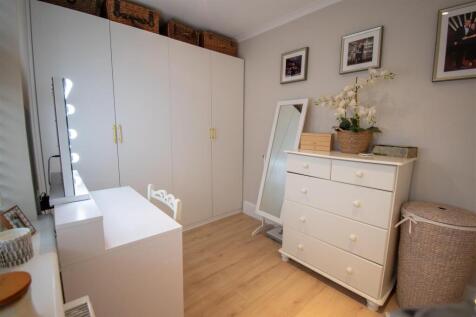 Photo 17-01-2025, 16 23 46.jpg