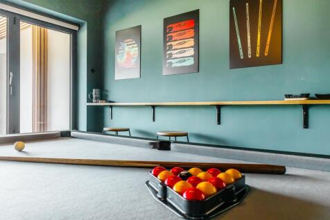 2 West Bank (Crowland)-64.jpg