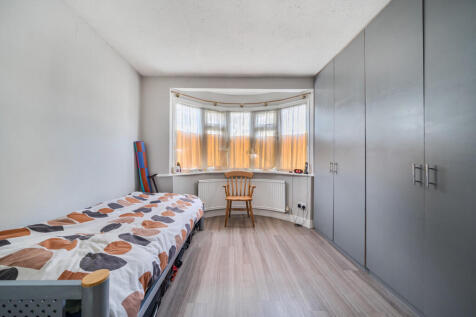 1357384-8-68d29c3...