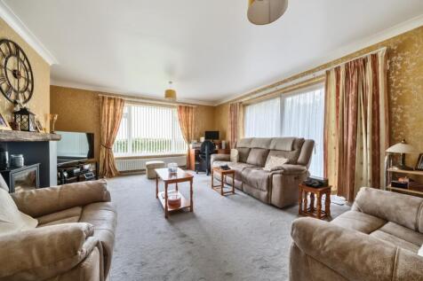 1289906-18-6824c36f35168-ARW