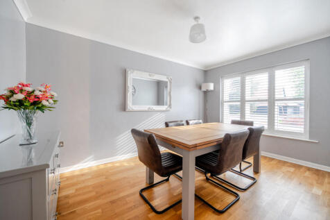 1361087-14-68dd86...