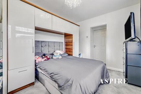 Aspire Estate Agents23.jpg