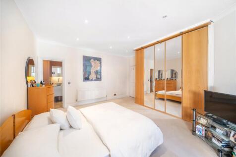 3 bed, 2 bath Flat in bath - Photo 8