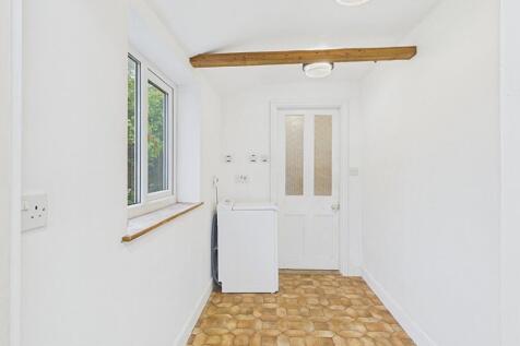 22 Station Road, ...
