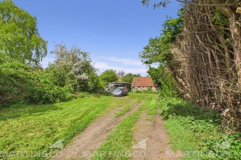 CAM02406G0-PR0448...