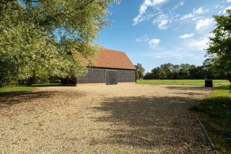 1440pxReads Hall-...