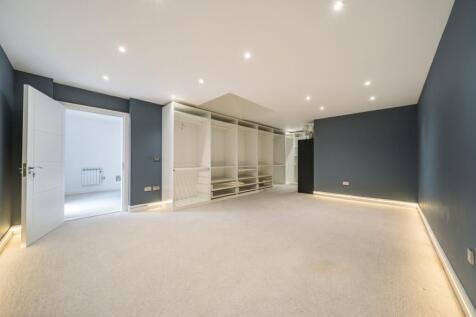 1340410-14-689e72d421a04