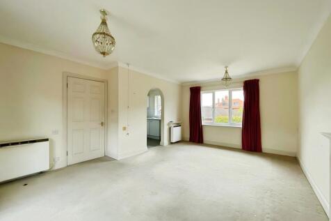 user_edited_photo...