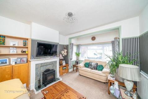 Webbs-1.JPG