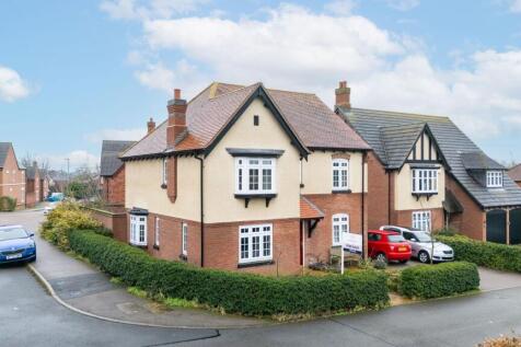 Click to visit Rightmove listing