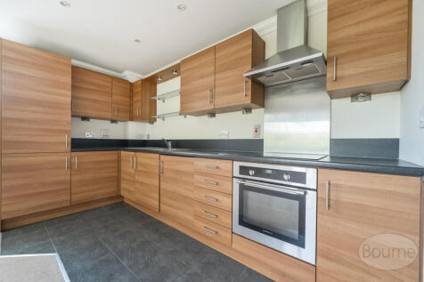 ea5a40f4-252d-44a...