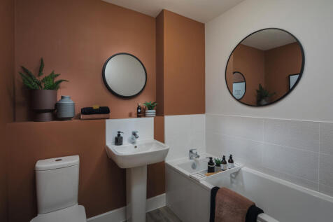 primary property image