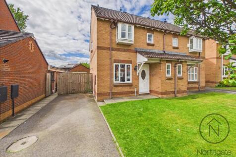 Sold Property Image