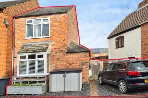 Outline for illustration purposes only.jpeg