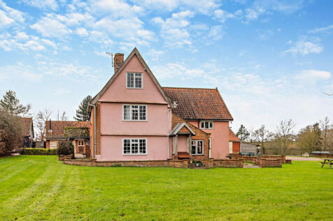 8637609-exterior1...