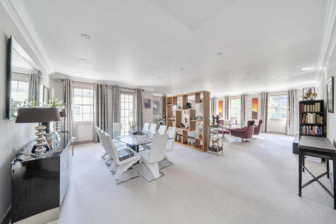 1440455-9-69dcb62...