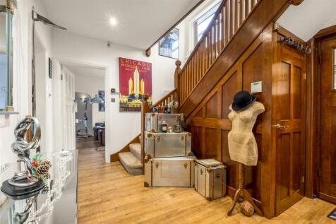 47 Shirley Drive-20.jpg