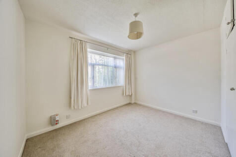 1296598-13-68274a...