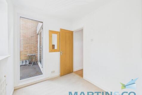 CAM01870G0-PR0168...