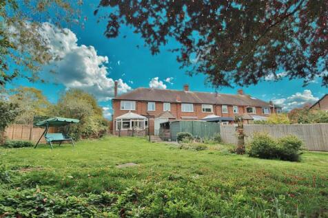 VIEWINGS