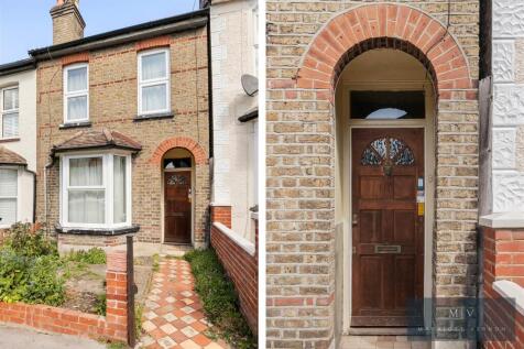 Mansfield Road 39 MV-13.jpg