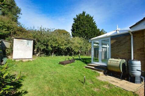 DSC_1278 - Copy (1).jpg