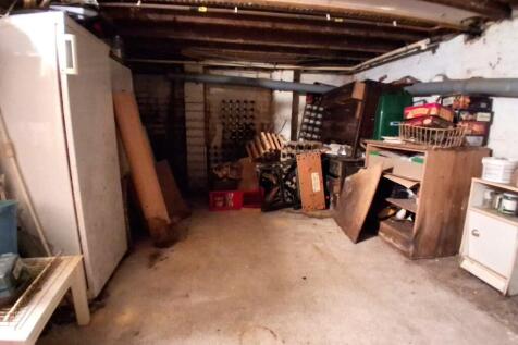 Cellar