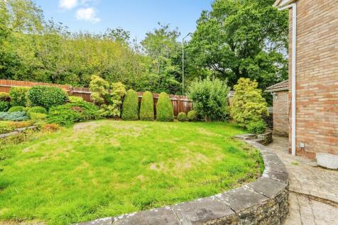 Property Image 26
