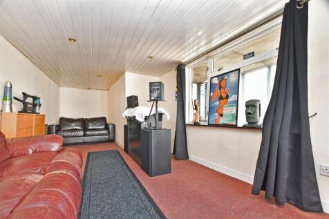 Workshop/Outbuildings