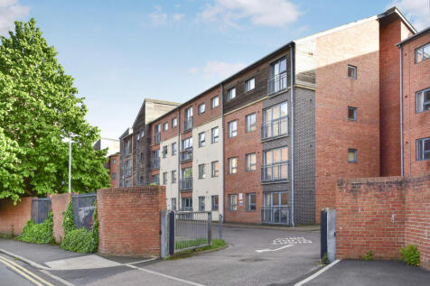 Property Image 19